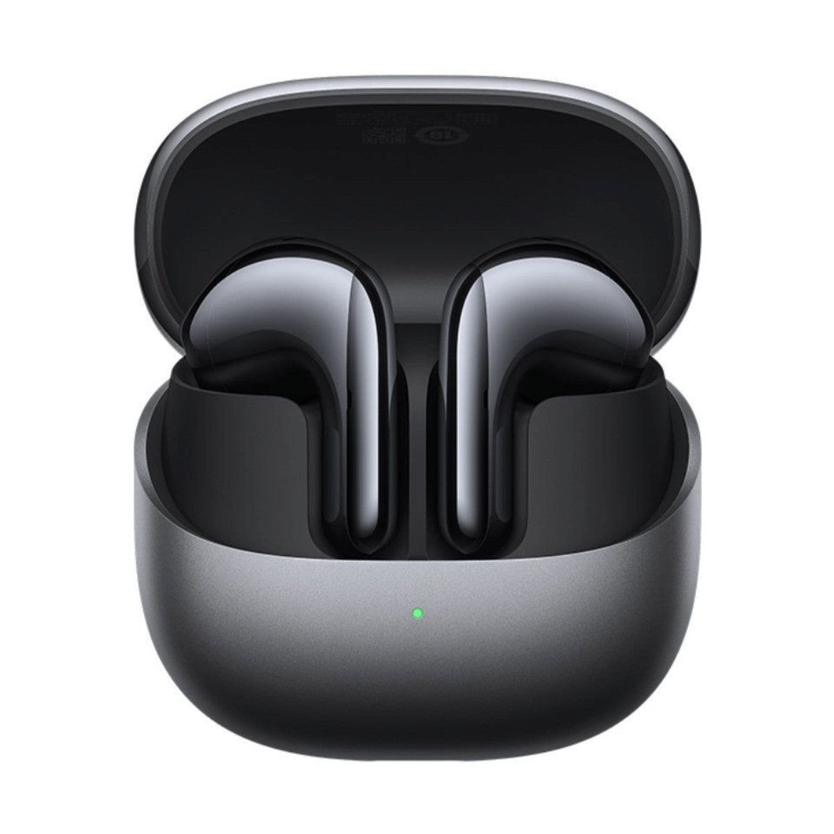 Xiaomi Buds 5 - Auriculares Bluetooth Negro (Graphite Black) BHR8117GL Bluetooth | Xiaomi