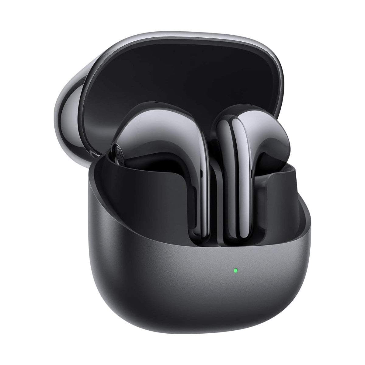 Xiaomi Buds 5 - Auriculares Bluetooth Negro (Graphite Black) BHR8117GL Bluetooth | Xiaomi