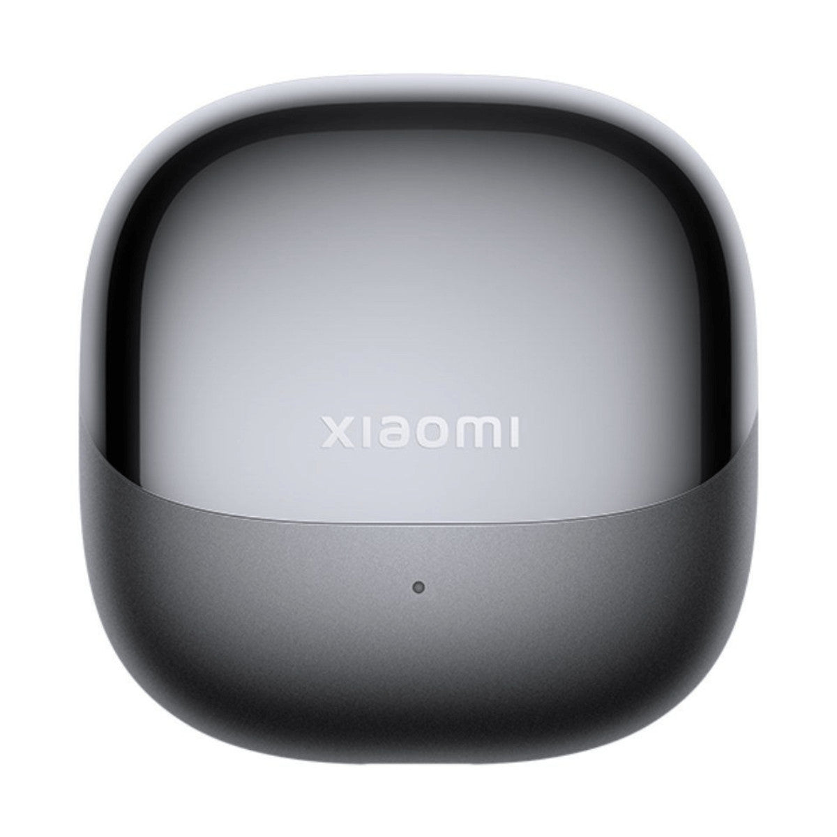 Xiaomi Buds 5 - Auriculares Bluetooth Negro (Graphite Black) BHR8117GL Bluetooth | Xiaomi