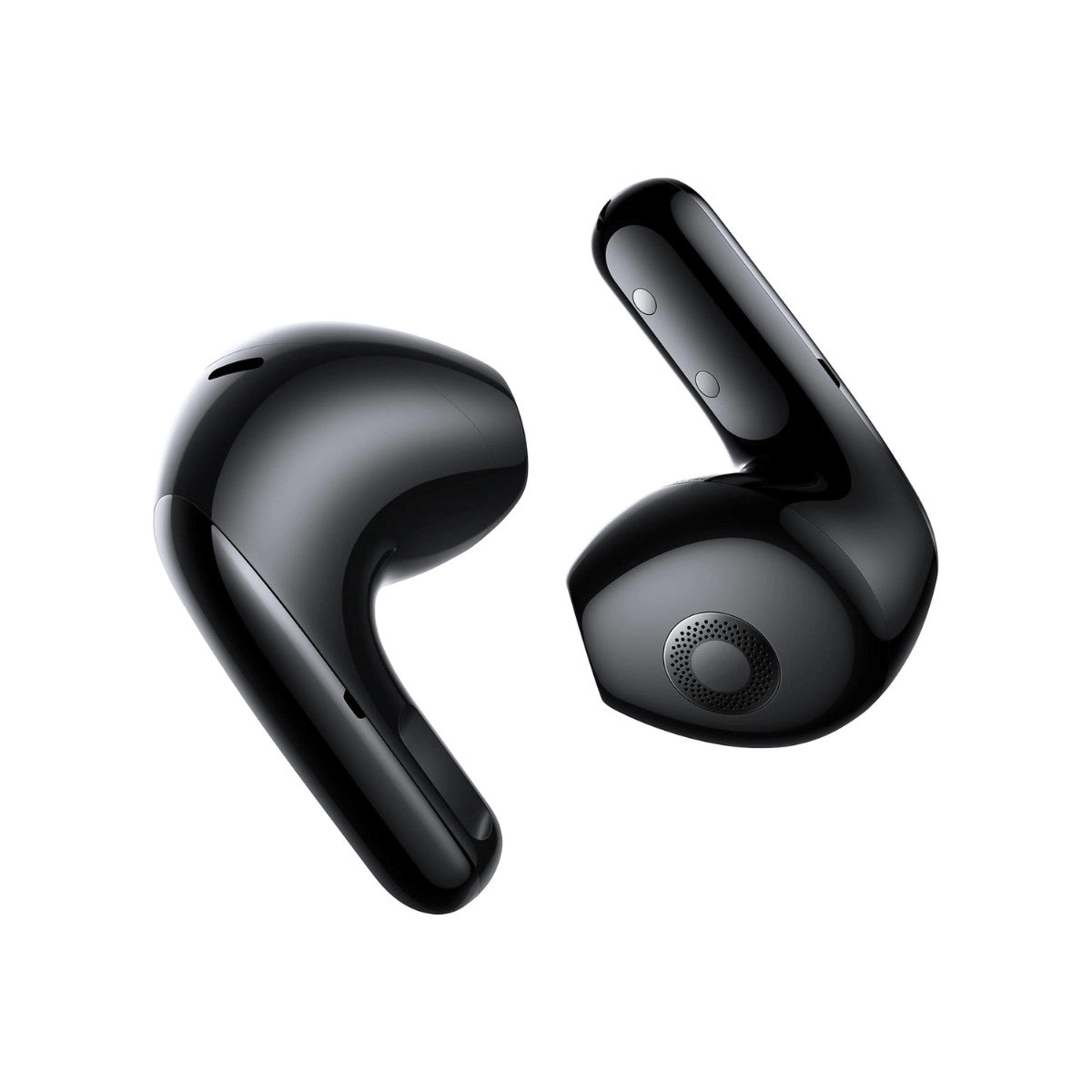 Xiaomi Buds 5 - Auriculares Bluetooth Negro (Graphite Black) BHR8117GL Bluetooth | Xiaomi