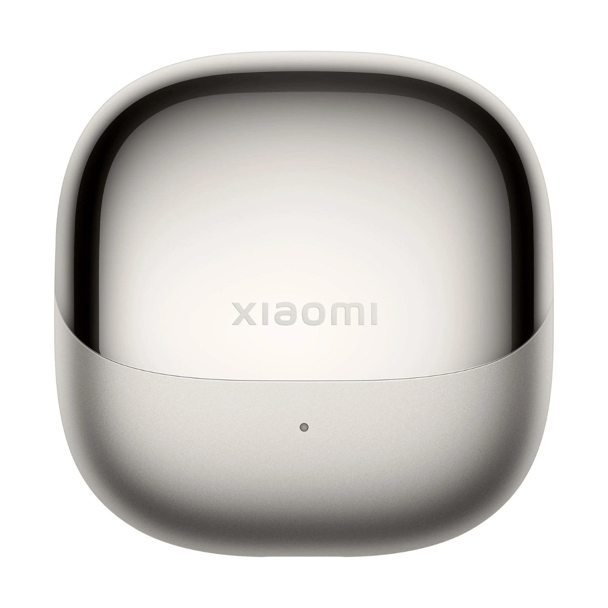 Xiaomi Buds 5 - Auriculares Bluetooth Gris (Titan Gray) BHR8117GL Bluetooth | Xiaomi
