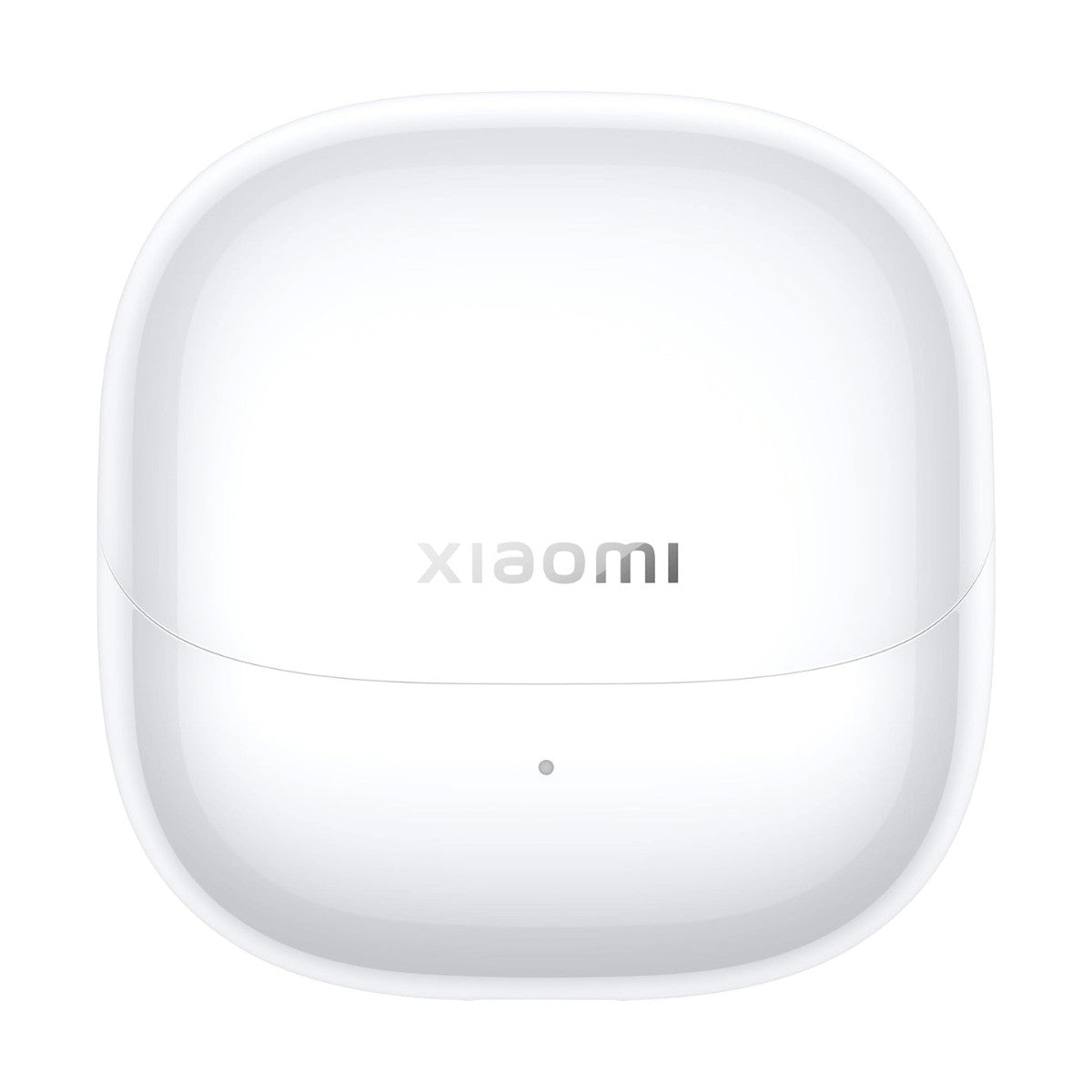 Xiaomi Buds 5 - Auriculares Bluetooth Blanco (Ceramic White) BHR8117GL Bluetooth | Xiaomi