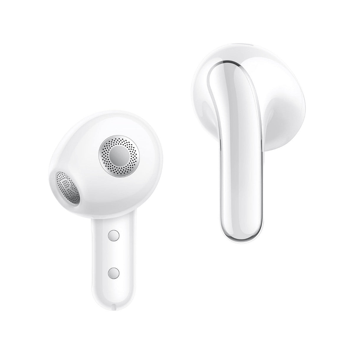 Xiaomi Buds 5 - Auriculares Bluetooth Blanco (Ceramic White) BHR8117GL Bluetooth | Xiaomi