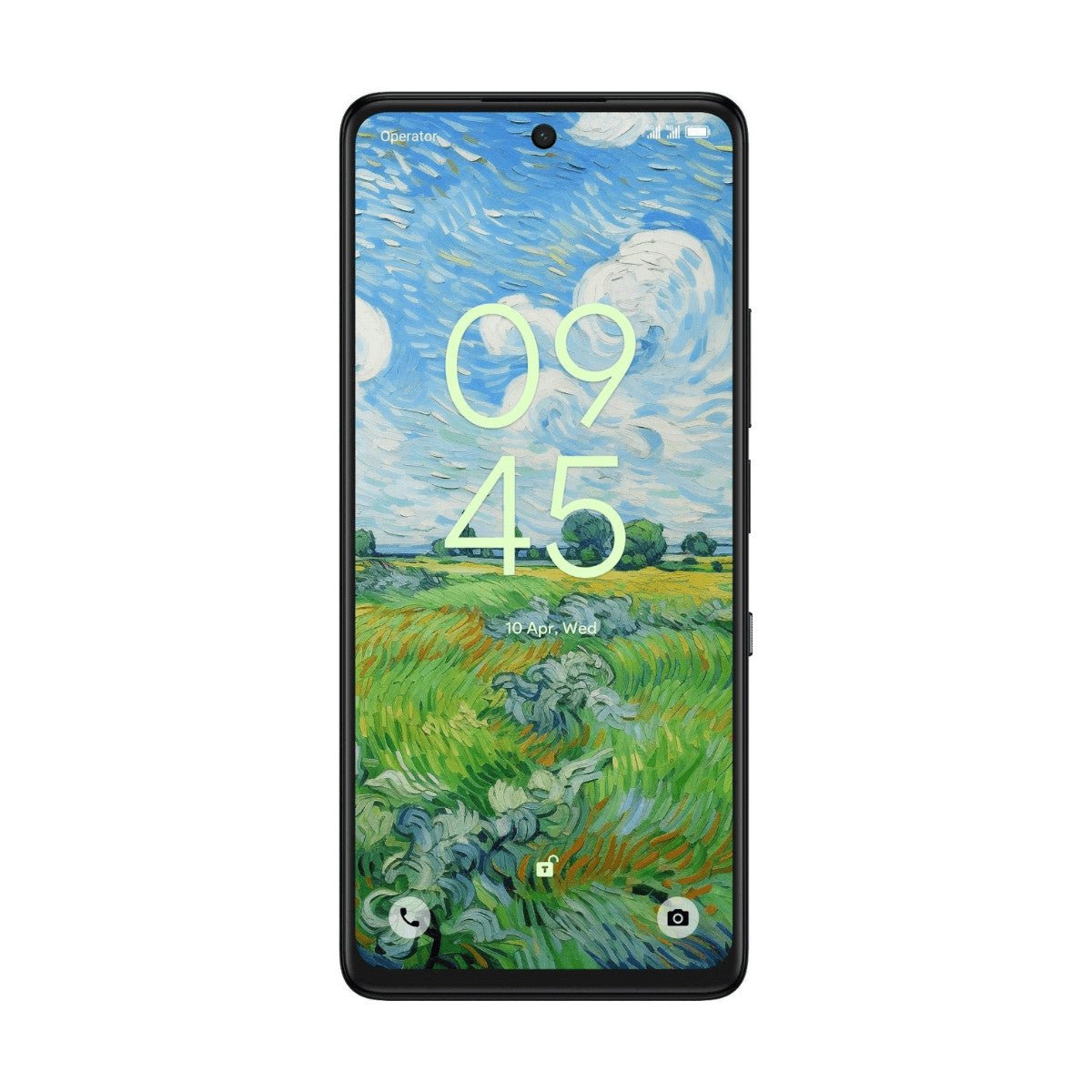 TCL 50 Pro 5G 8GB/512GB Gris (Moon Gray) Dual SIM T803D Smartphone | TCL
