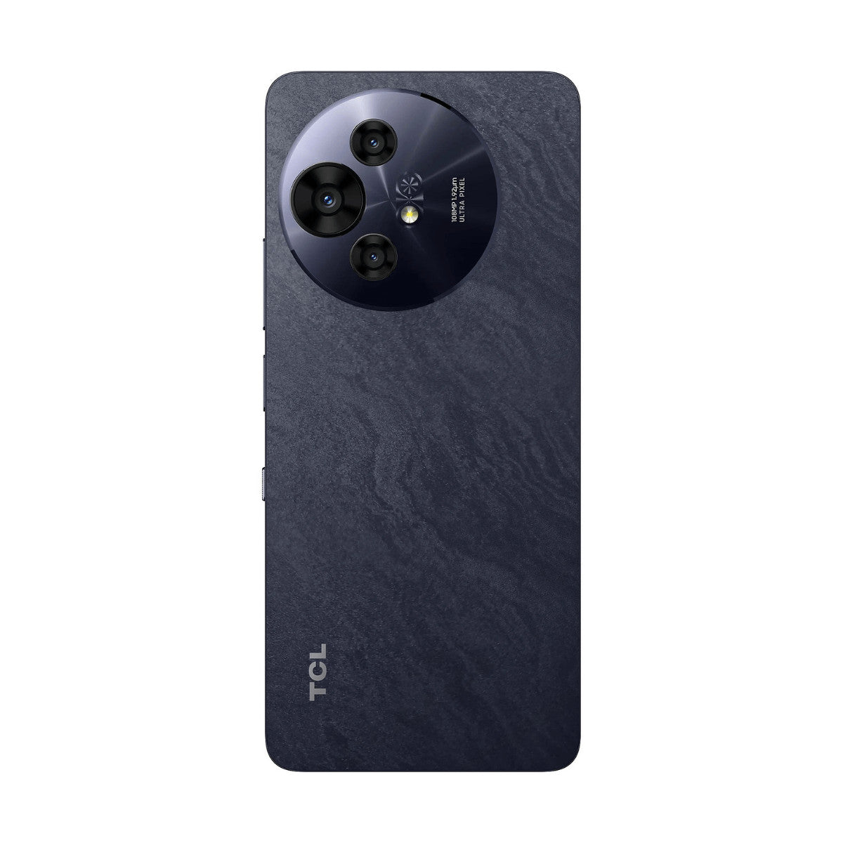 TCL 50 Pro 5G 8GB/512GB Gris (Moon Gray) Dual SIM T803D Smartphone | TCL