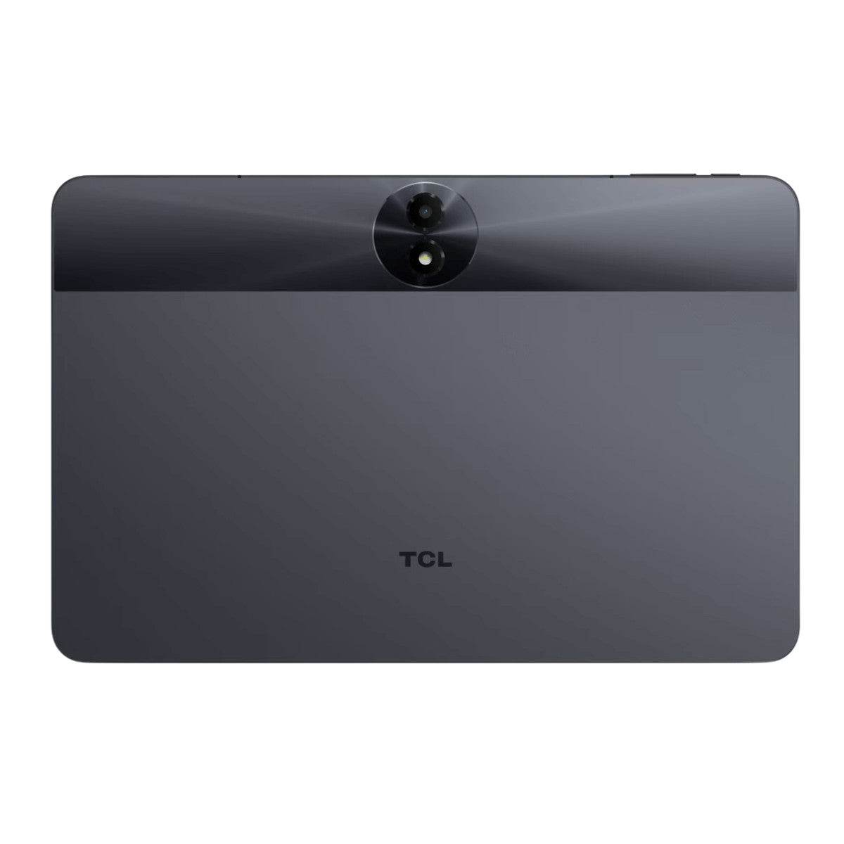 TCL Tab 11 Gen2 11" 6GB/256GB WiFi Gris (Space Gray) Tablet's | TCL
