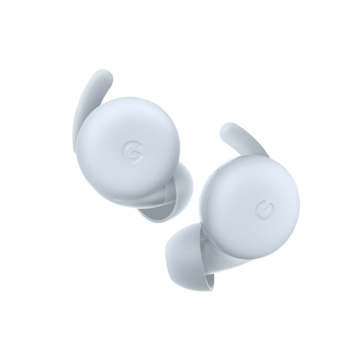 Google Pixel Buds A-Series Azul Claro (Sea) Bluetooth | Google