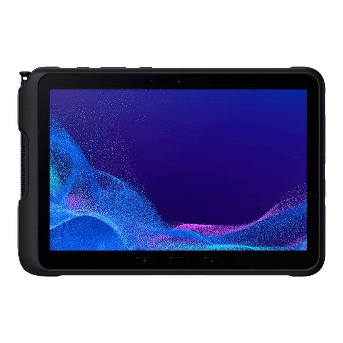 Samsung Galaxy Tab Active4 Pro 10,1" 4GB/64GB WiFi Negro (Black) SM-T630 Tablet's | Samsung