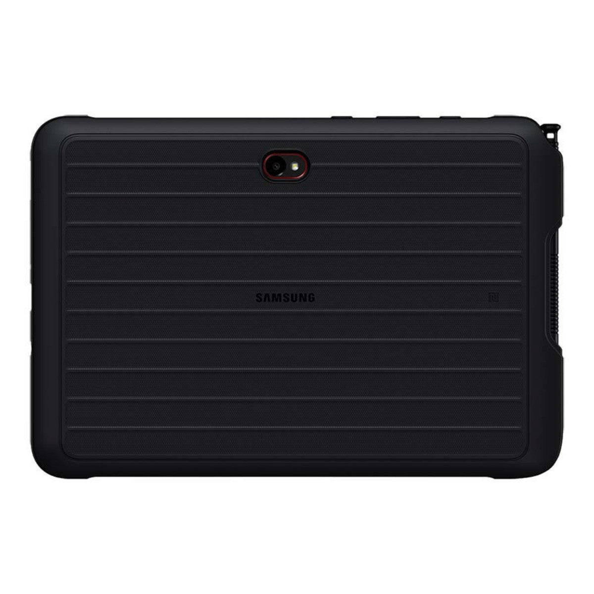 Samsung Galaxy Tab Active4 Pro 10,1" 4GB/64GB WiFi Negro (Black) SM-T630 Tablet's | Samsung