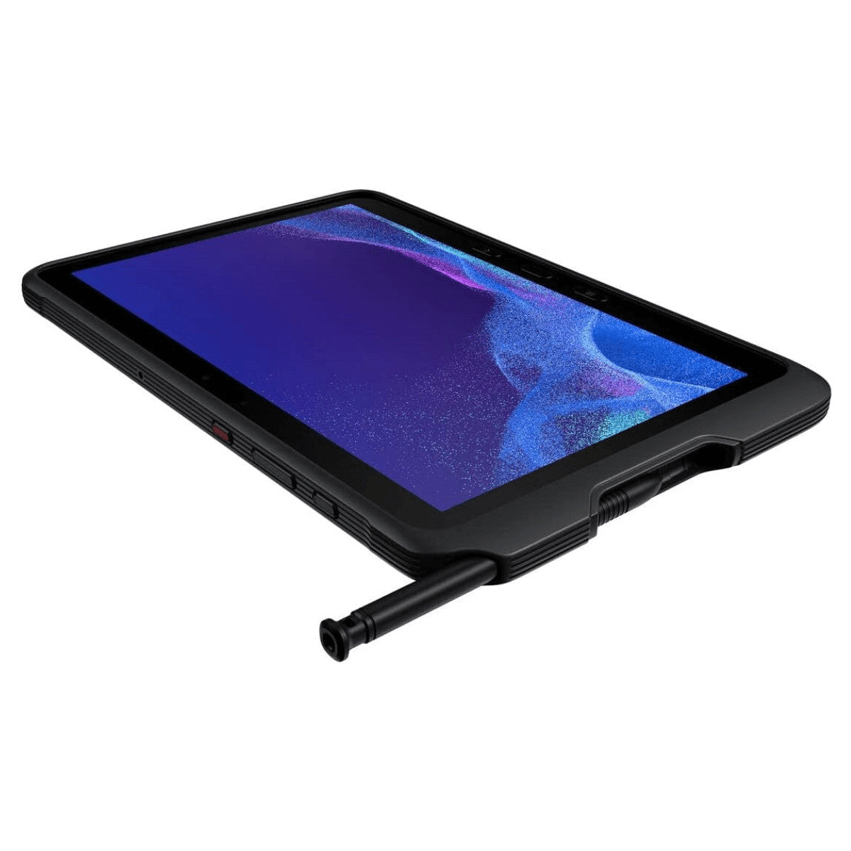 Samsung Galaxy Tab Active4 Pro 10,1" 4GB/64GB WiFi Negro (Black) SM-T630 Tablet's | Samsung