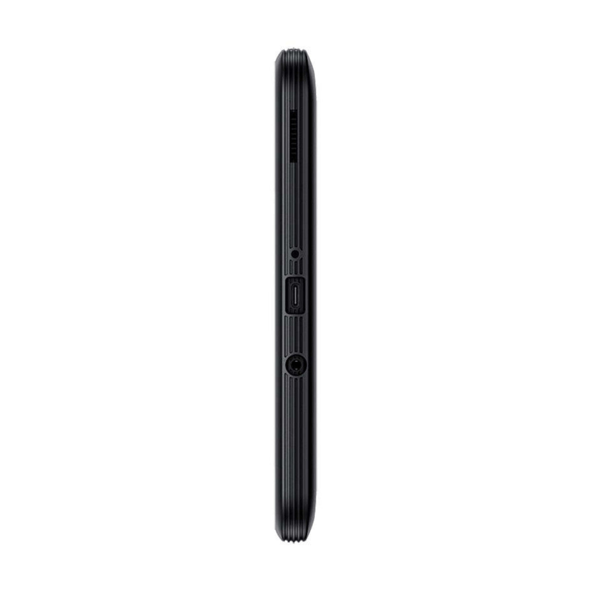 Samsung Galaxy Tab Active4 Pro 10,1" 4GB/64GB WiFi Negro (Black) SM-T630 Tablet's | Samsung