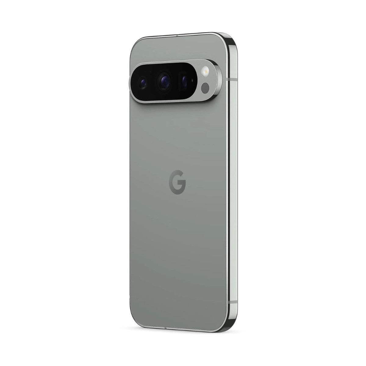 Google Pixel 9 Pro 5G 16GB/128GB Verde Liquen (Hazel) Dual SIM Smartphone | Google
