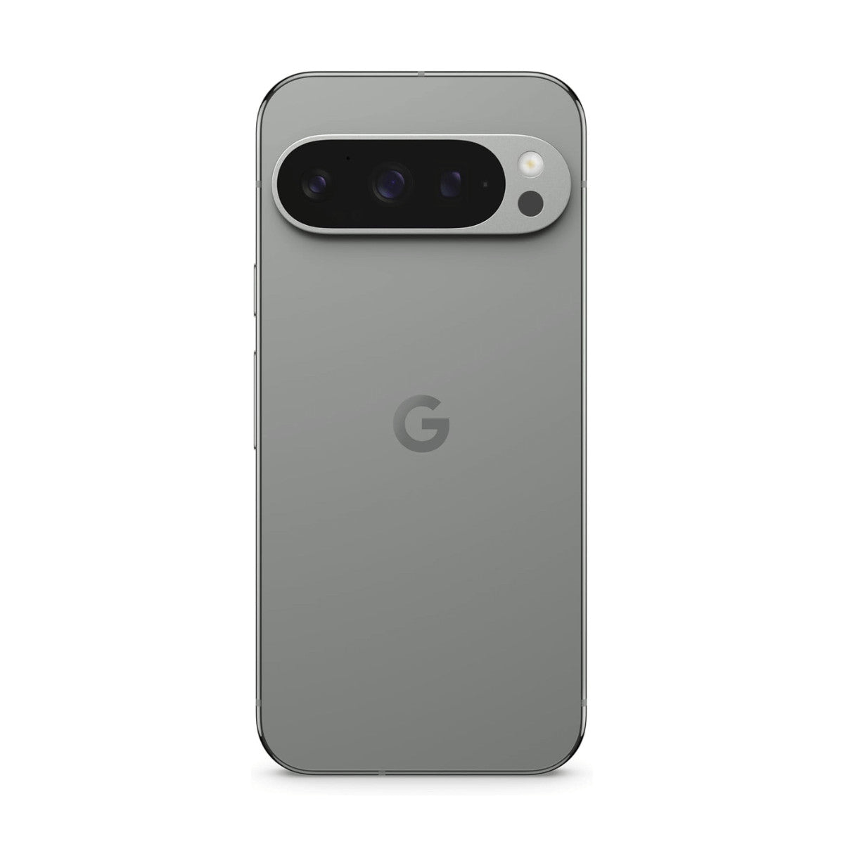 Google Pixel 9 Pro 5G 16GB/128GB Verde Liquen (Hazel) Dual SIM Smartphone | Google