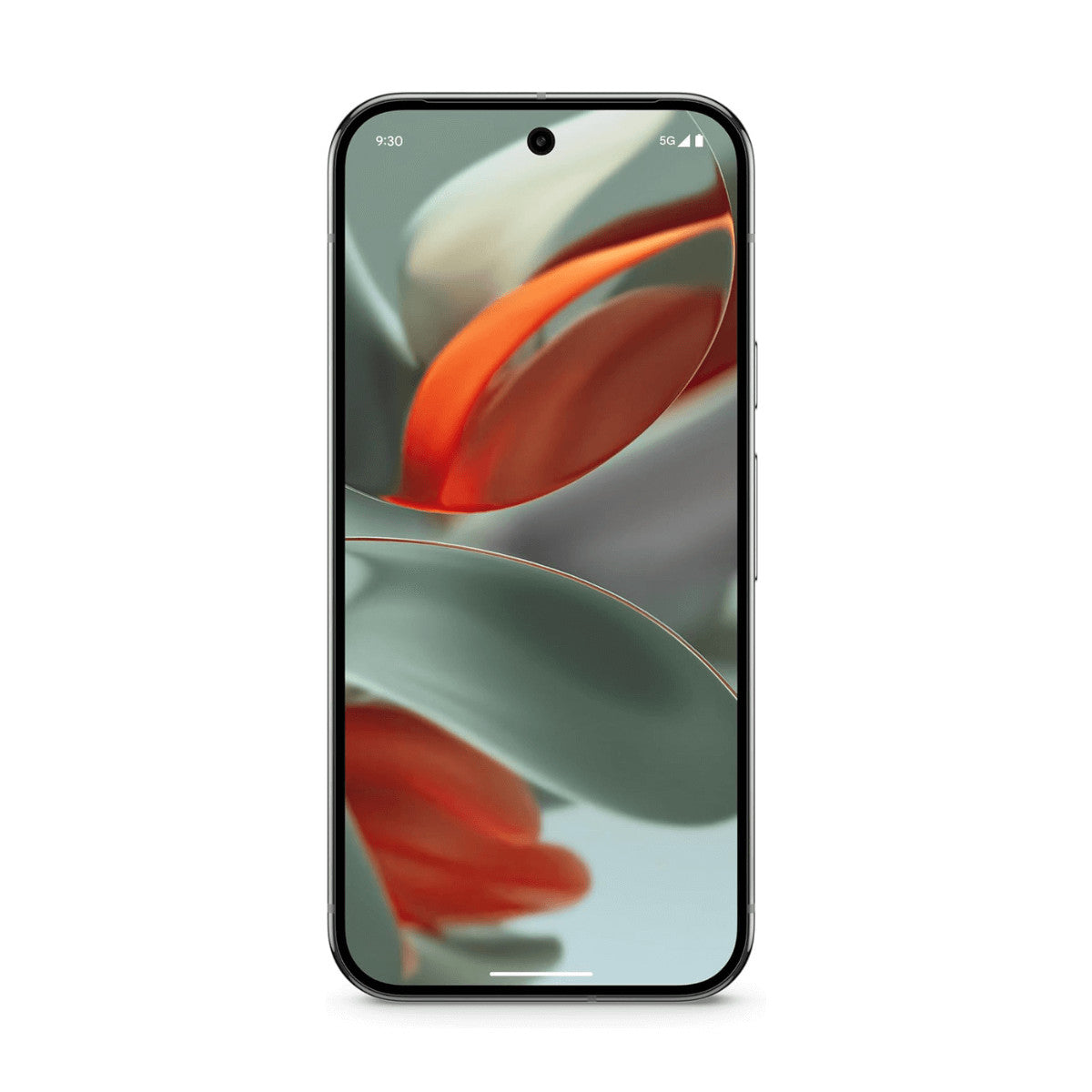 Google Pixel 9 Pro 5G 16GB/128GB Verde Liquen (Hazel) Dual SIM Smartphone | Google