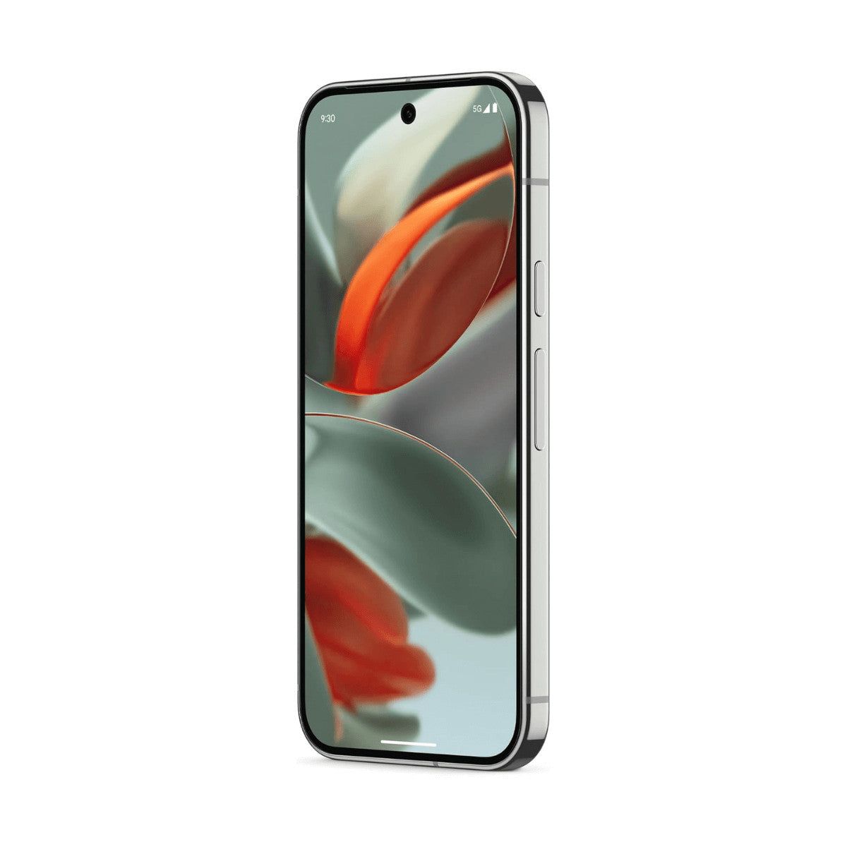 Google Pixel 9 Pro 5G 16GB/128GB Verde Liquen (Hazel) Dual SIM Smartphone | Google