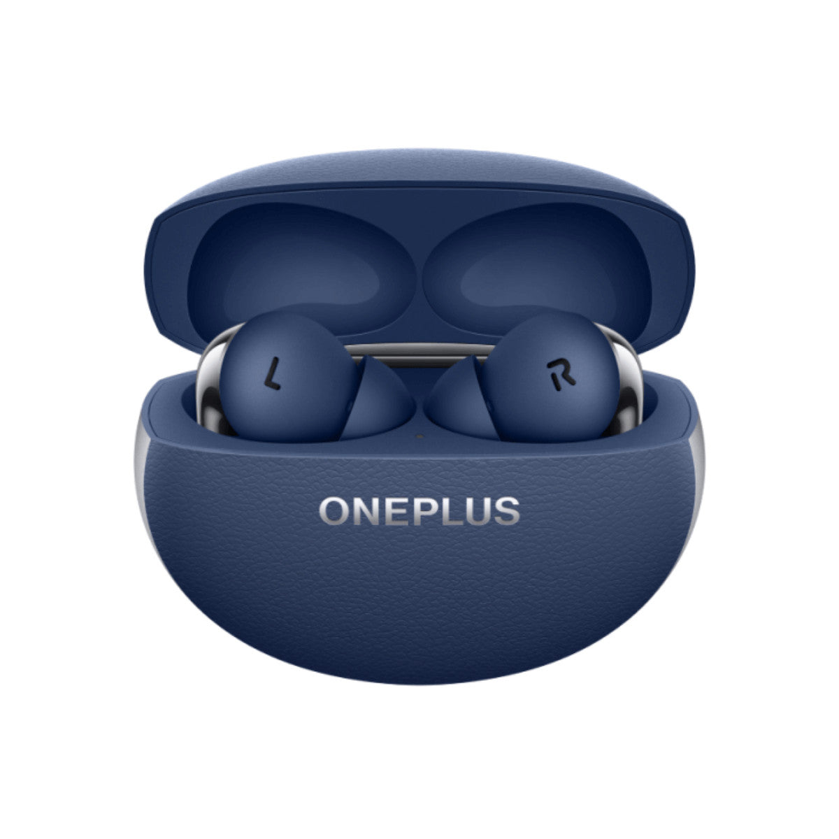 OnePlus Buds Pro 3 Auriculares Bluetooth Azul (Sapphire Blue) Bluetooth | OnePlus