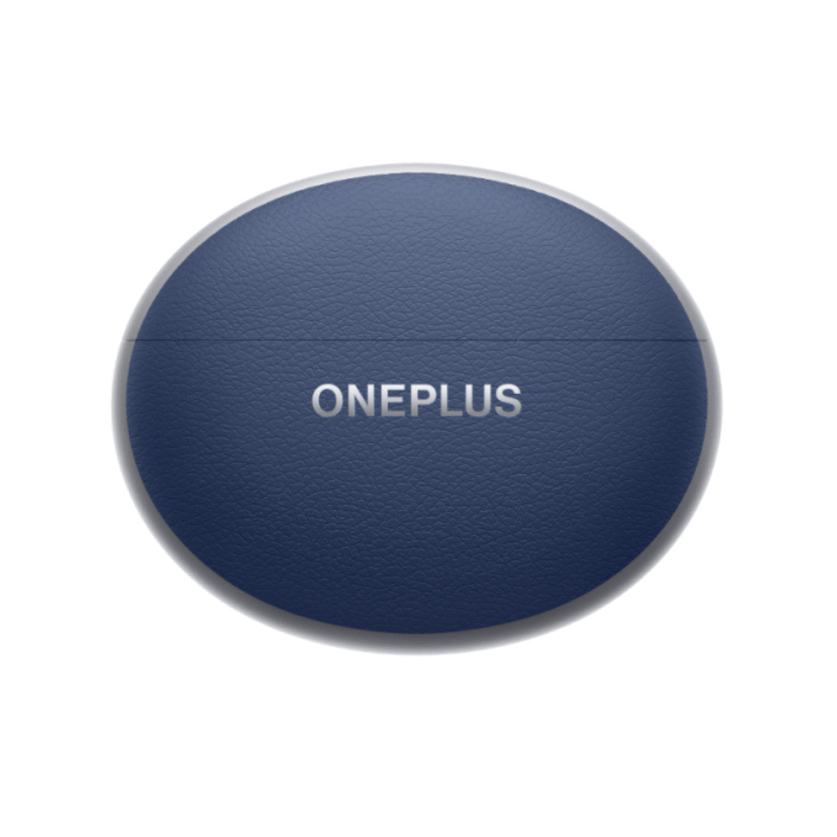 OnePlus Buds Pro 3 Auriculares Bluetooth Azul (Sapphire Blue) Bluetooth | OnePlus