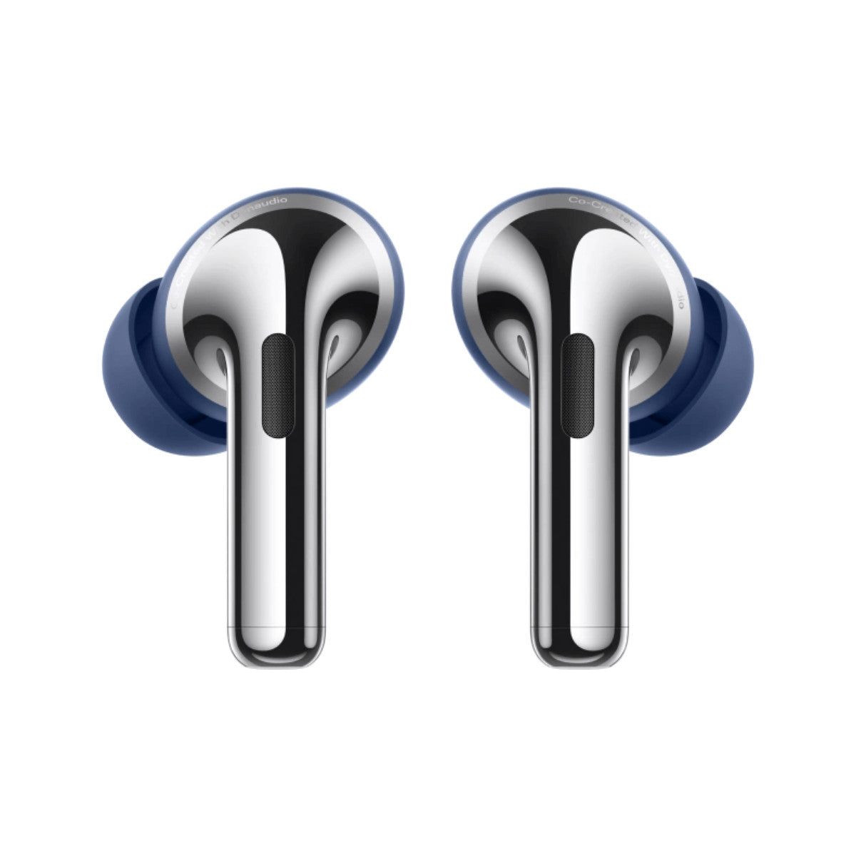 OnePlus Buds Pro 3 Auriculares Bluetooth Azul (Sapphire Blue) Bluetooth | OnePlus
