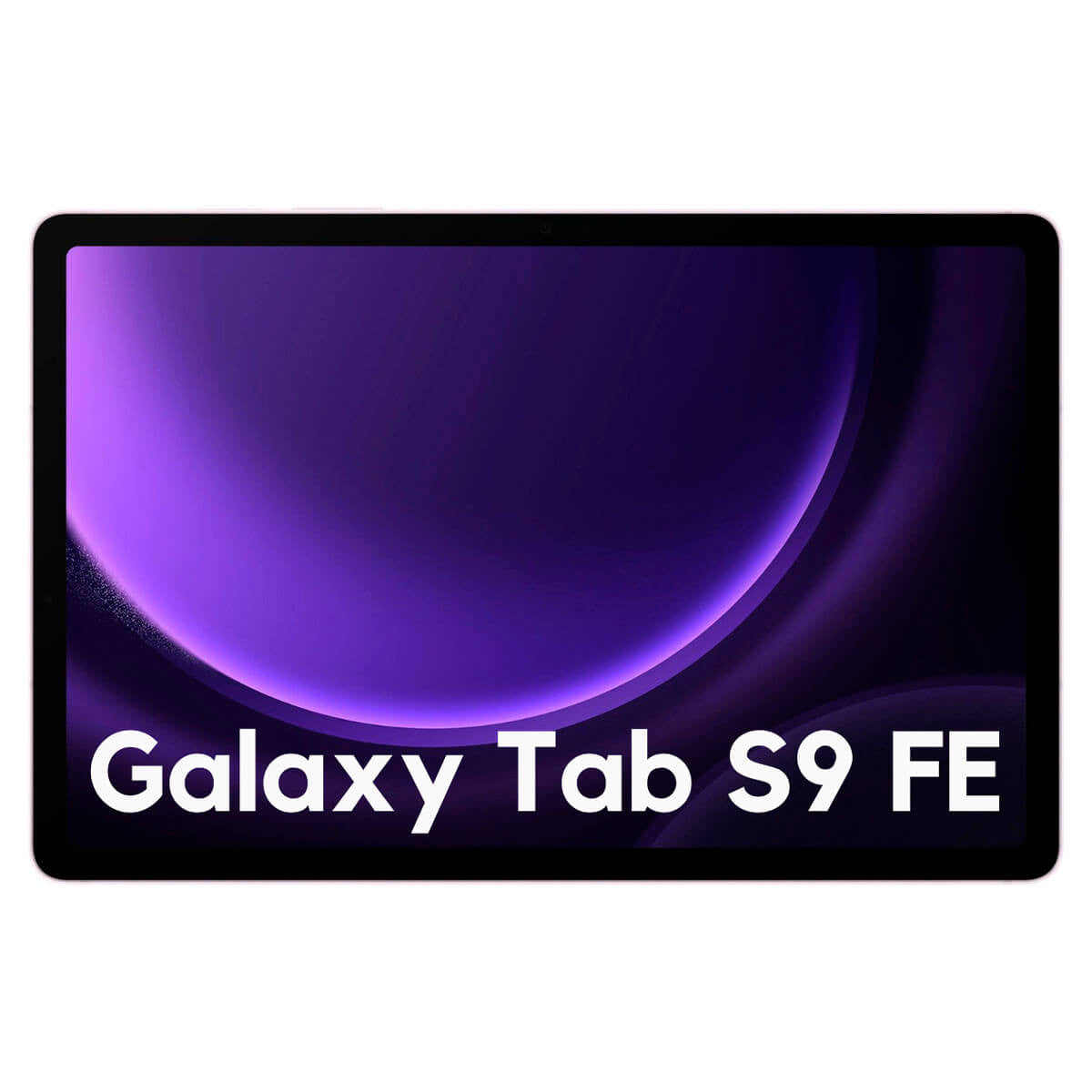 Samsung Galaxy Tab S9 FE 5G 10,9" 8GB/256GB Rosa (Lavender) X516 Tablet's | Samsung