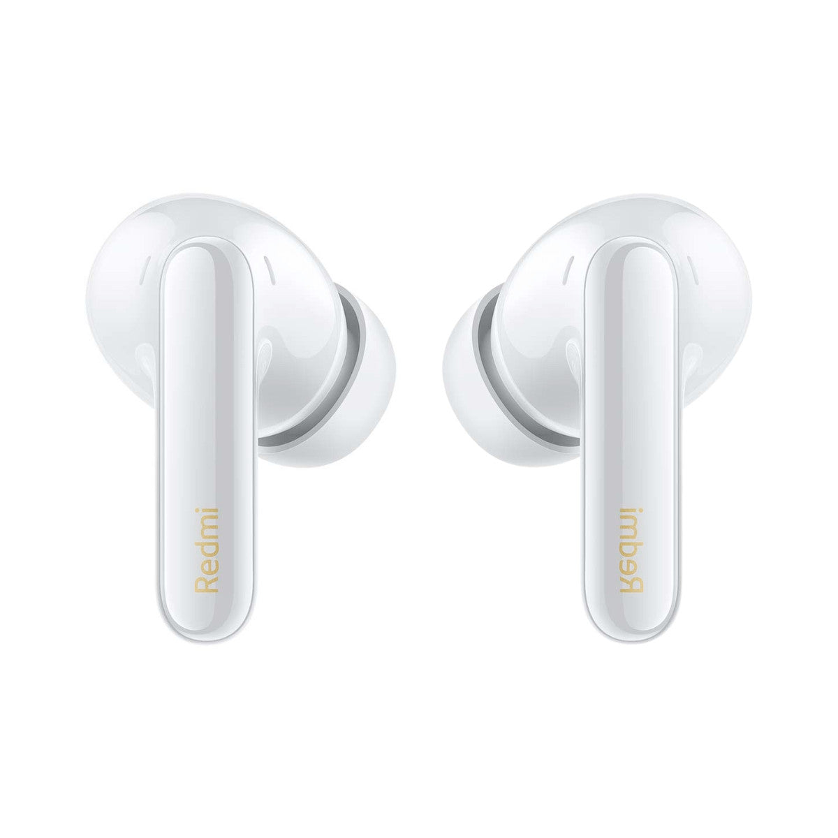 Xiaomi Redmi Buds 6 Pro Auriculares Bluetooth Blanco (Glacier White) Bluetooth | Xiaomi