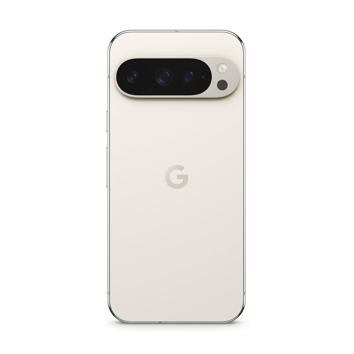Google Pixel 9 Pro 5G 16GB/128GB Blanco (Porcelain) Dual SIM Smartphone | Google