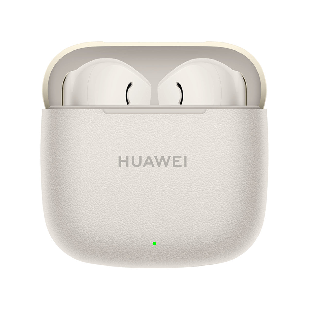Huawei FreeBuds SE 3 Auriculares Inalámbricos Beige Bluetooth | Huawei