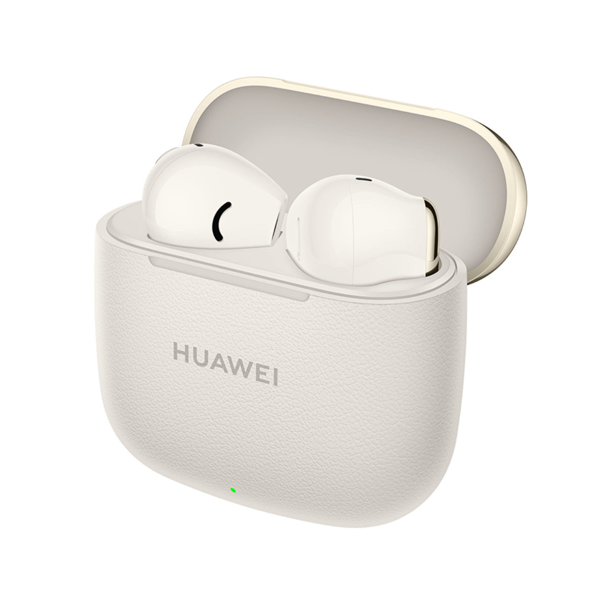 Huawei FreeBuds SE 3 Auriculares Inalámbricos Beige Bluetooth | Huawei
