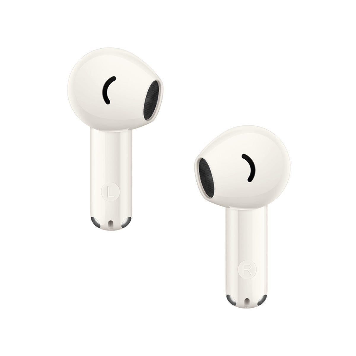 Huawei FreeBuds SE 3 Auriculares Inalámbricos Beige Bluetooth | Huawei