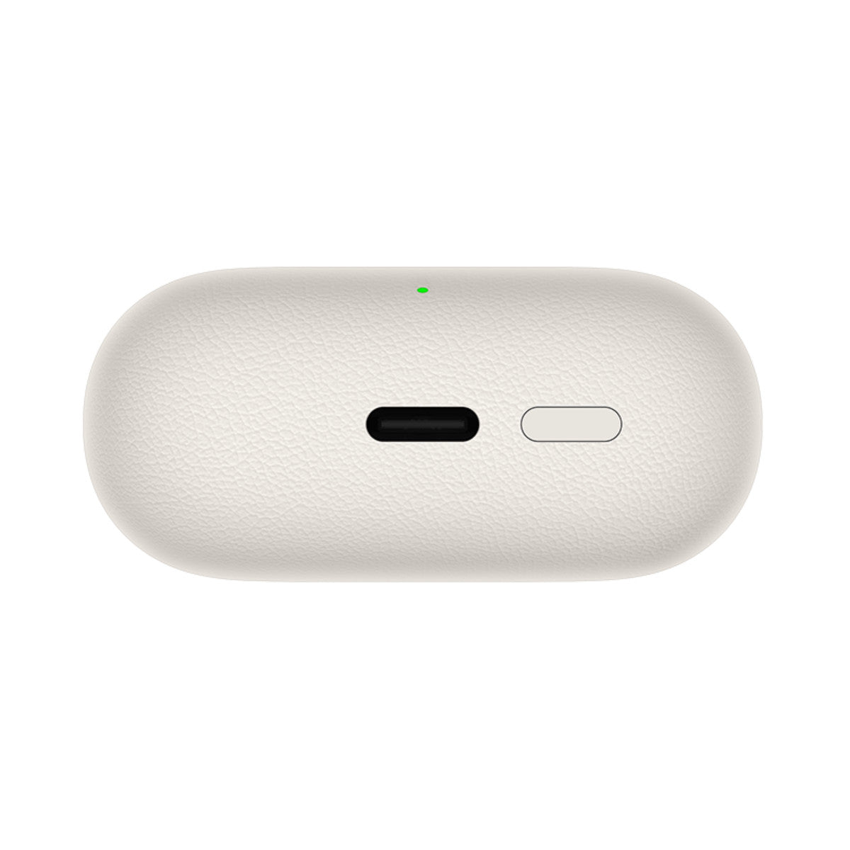 Huawei FreeBuds SE 3 Auriculares Inalámbricos Beige Bluetooth | Huawei