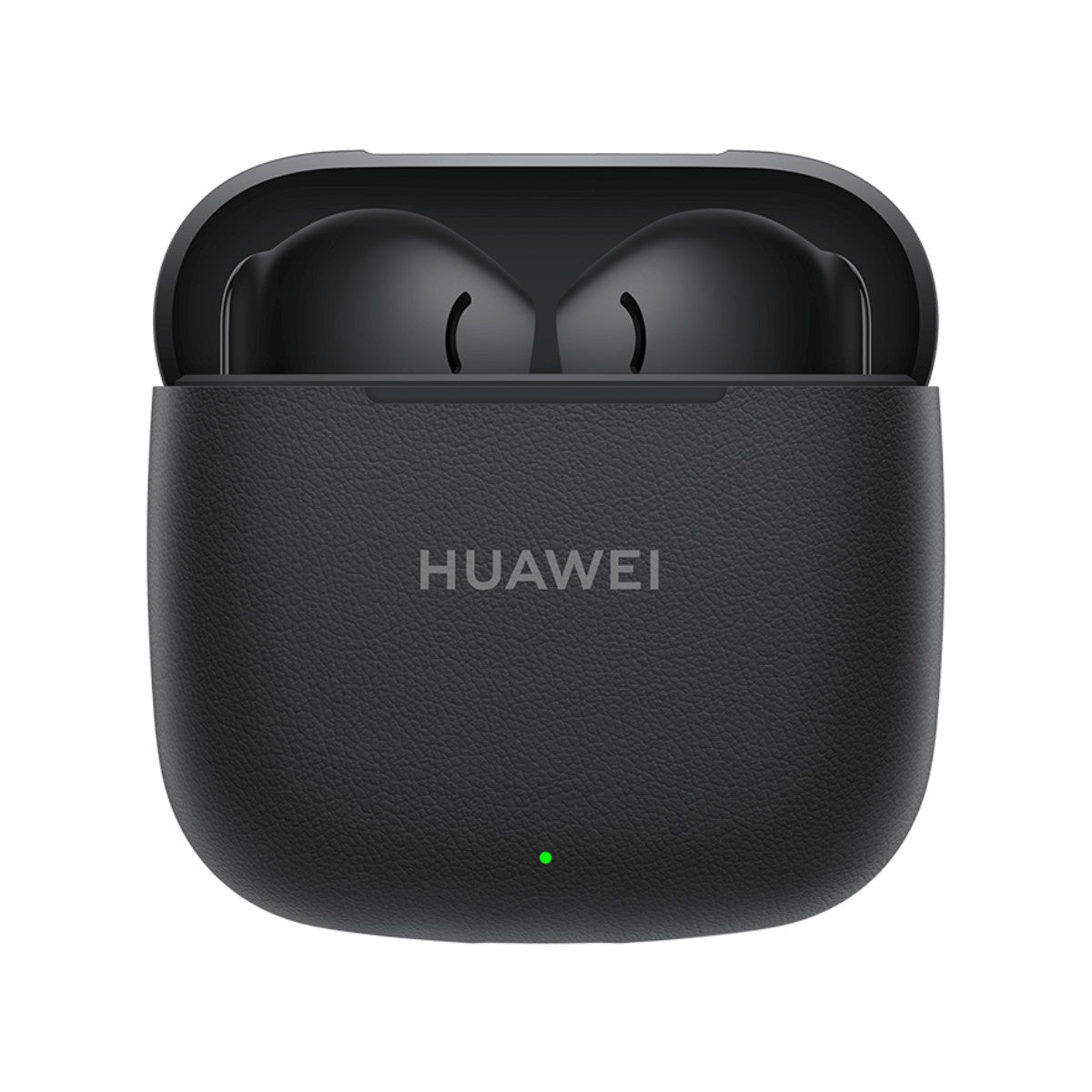 Huawei FreeBuds SE 3 Auriculares Inalámbricos Negro Bluetooth | Huawei
