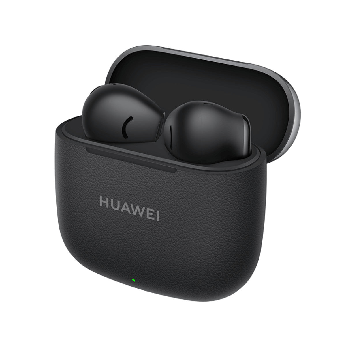 Huawei FreeBuds SE 3 Auriculares Inalámbricos Negro Bluetooth | Huawei