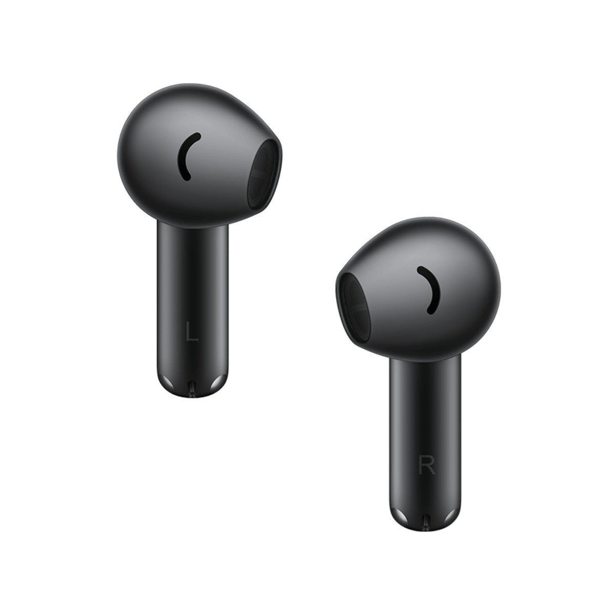 Huawei FreeBuds SE 3 Auriculares Inalámbricos Negro Bluetooth | Huawei