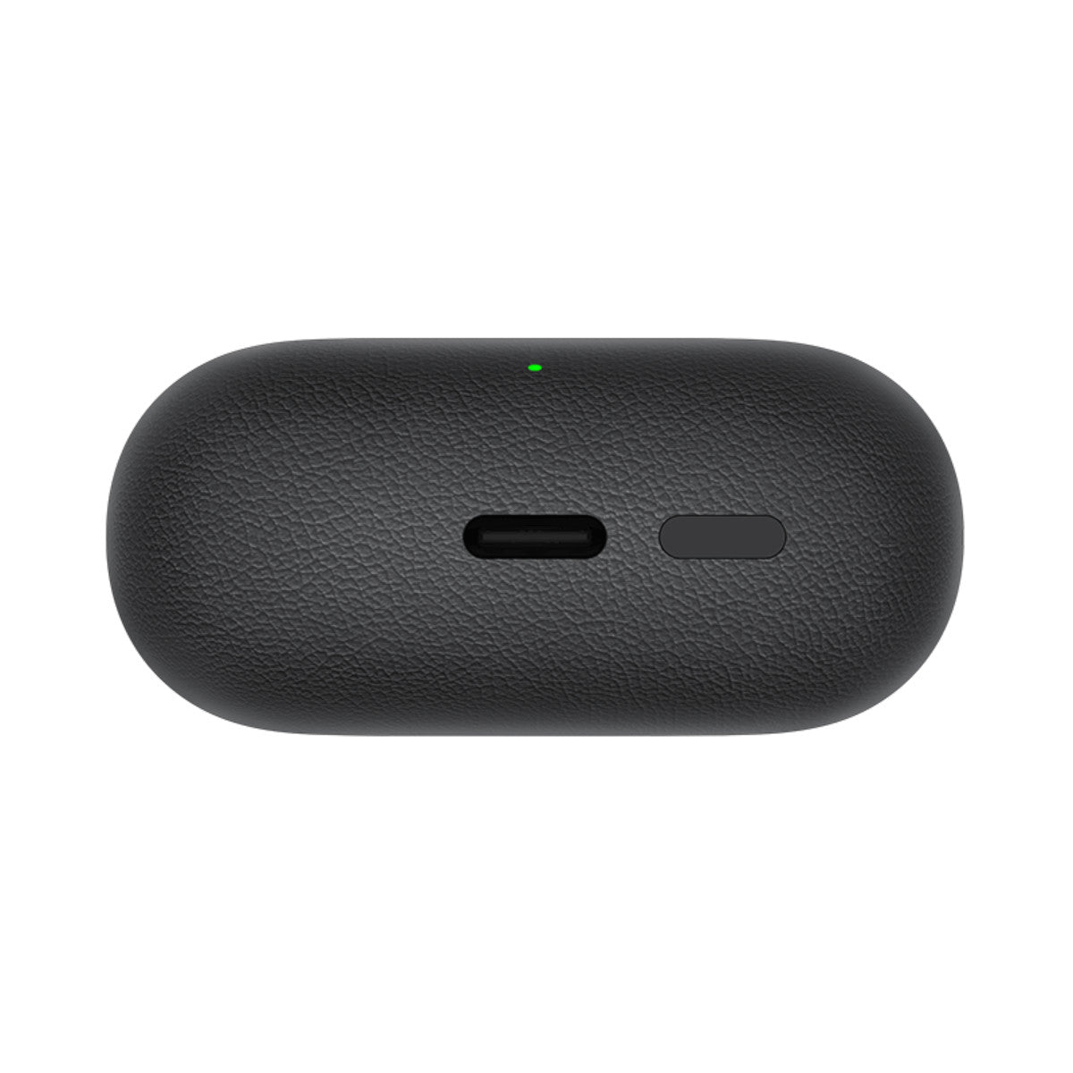 Huawei FreeBuds SE 3 Auriculares Inalámbricos Negro Bluetooth | Huawei