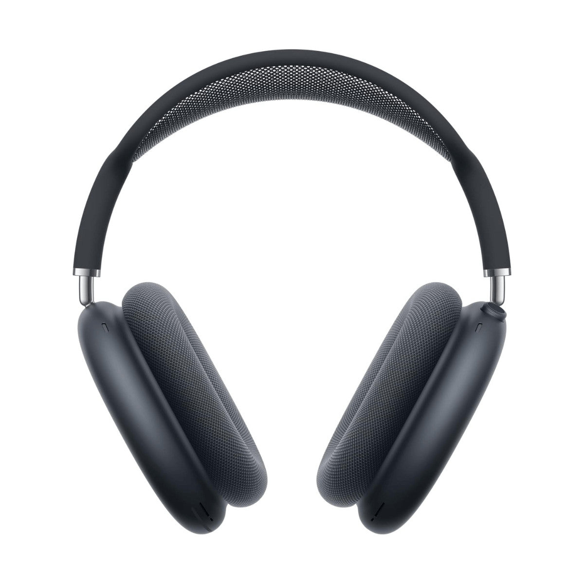 Apple AirPods Max (2ยช Gen.) Bluetooth Negro (Midnight) Bluetooth | Apple