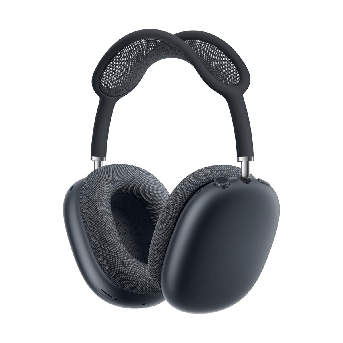 Apple AirPods Max (2ยช Gen.) Bluetooth Negro (Midnight) Bluetooth | Apple