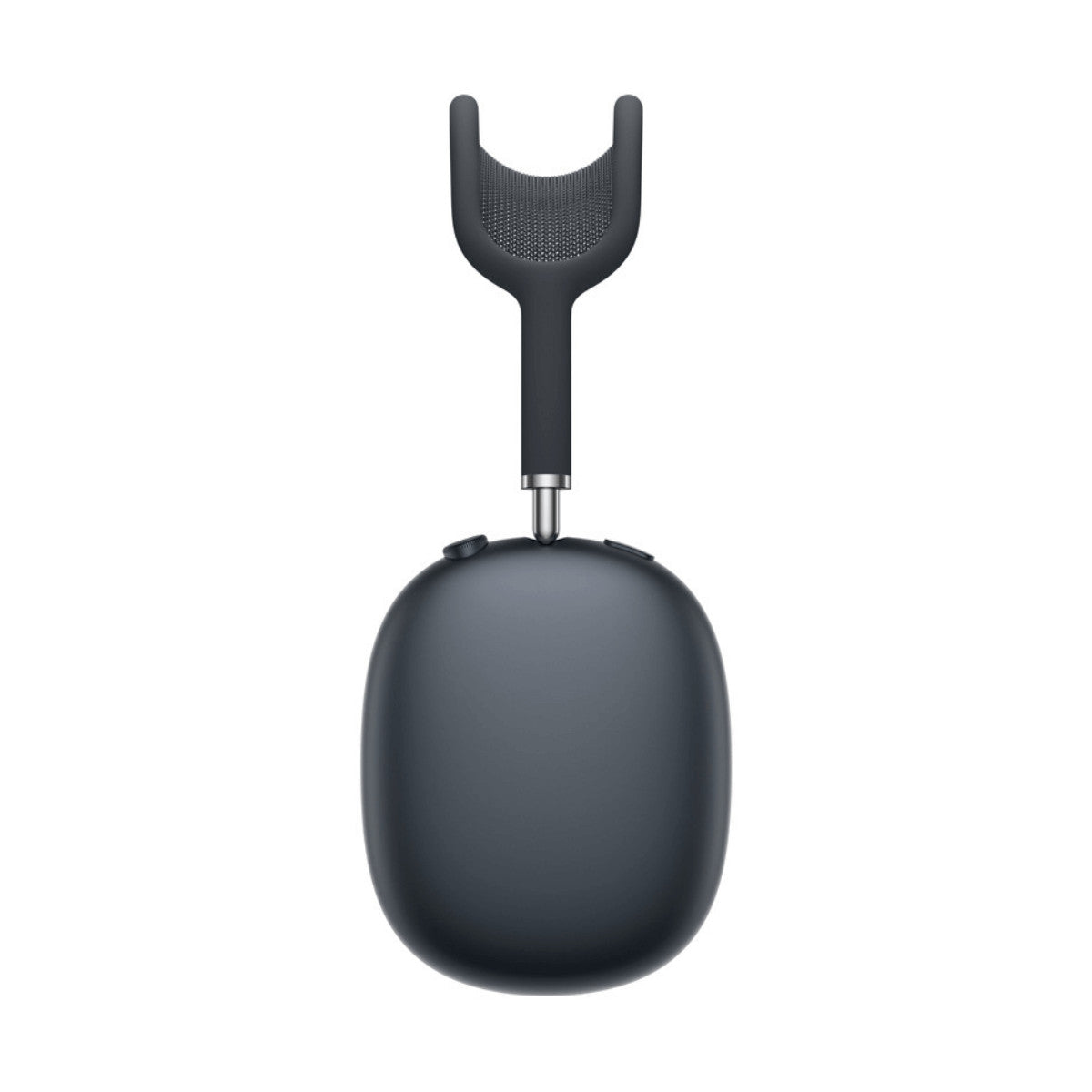 Apple AirPods Max (2ยช Gen.) Bluetooth Negro (Midnight) Bluetooth | Apple