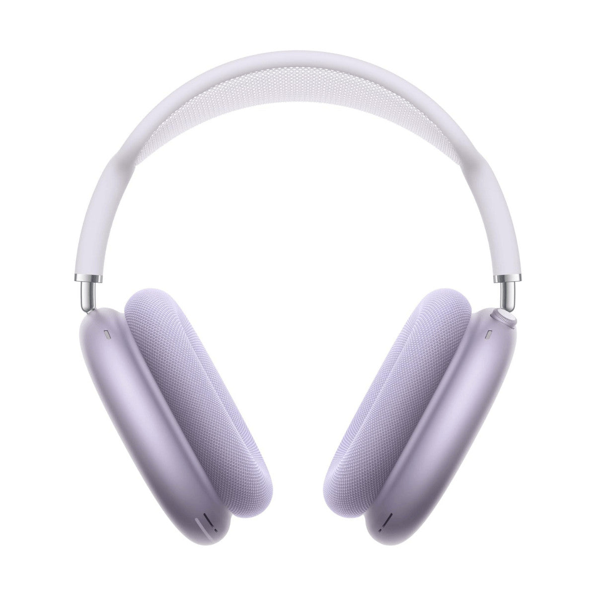 Apple AirPods Max (2ª Gen.) Bluetooth Púrpura (Purple) Bluetooth | Apple