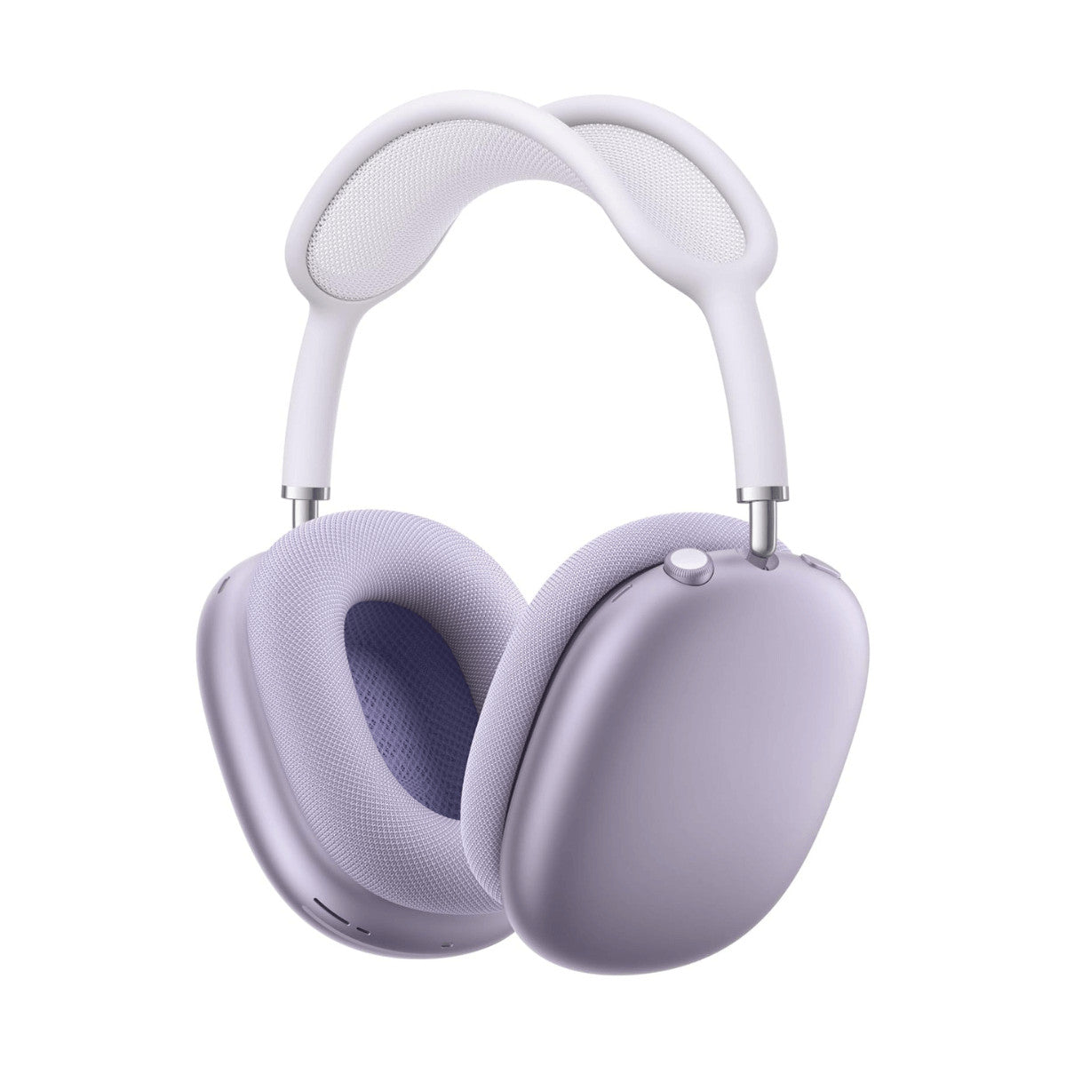Apple AirPods Max (2ª Gen.) Bluetooth Púrpura (Purple) Bluetooth | Apple