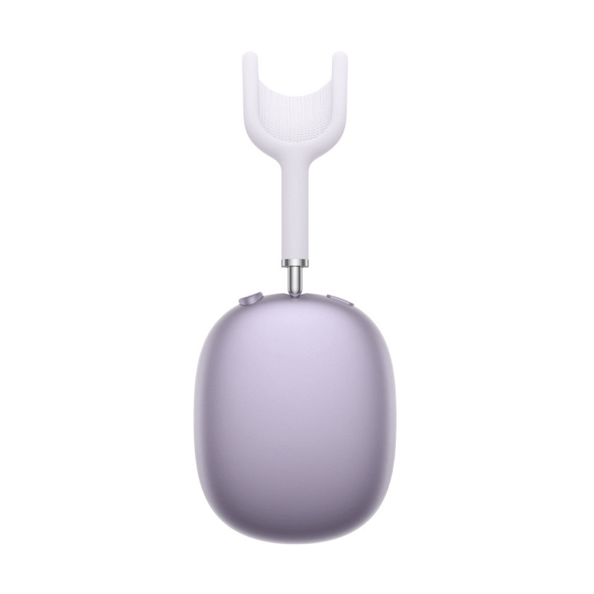 Apple AirPods Max (2ª Gen.) Bluetooth Púrpura (Purple) Bluetooth | Apple
