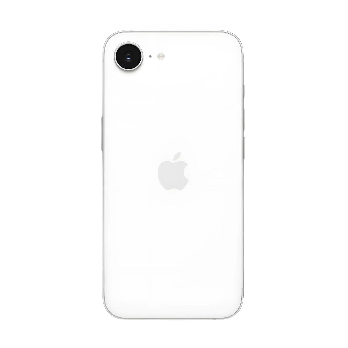 Apple iPhone 16e 128GB Blanco (White) Smartphone | Apple