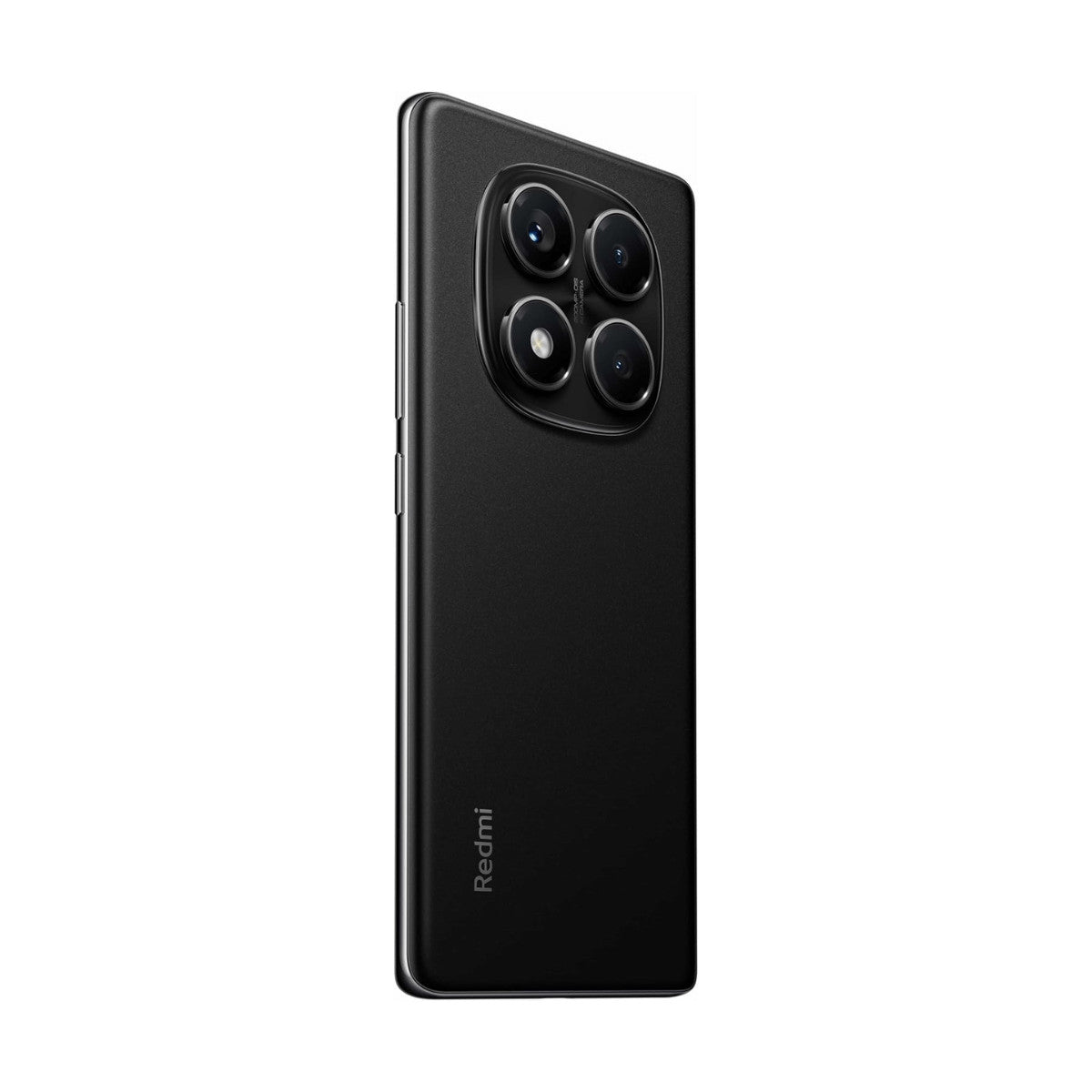 Xiaomi Redmi Note 14 Pro 4G 12GB/512GB Negro Medianoche (Midnight Black) Dual SIM Smartphone | Xiaomi