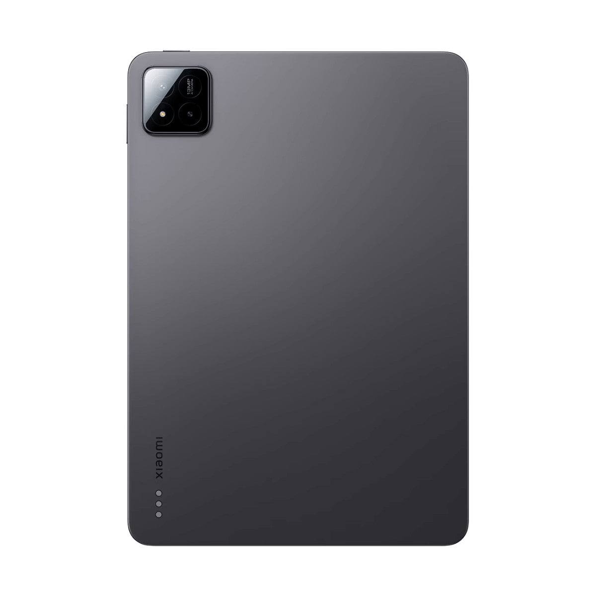 Xiaomi Pad 7 11" 8GB/128GB WiFi Gris (Grey) Tablet's | Xiaomi
