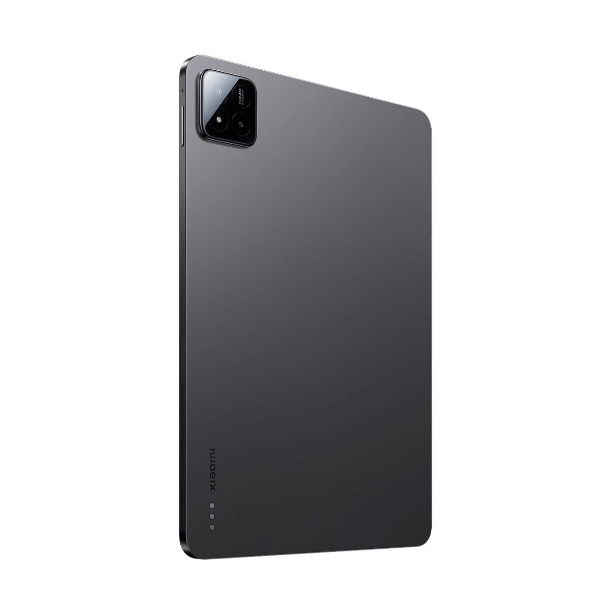 Xiaomi Pad 7 11" 8GB/128GB WiFi Gris (Grey) Tablet's | Xiaomi