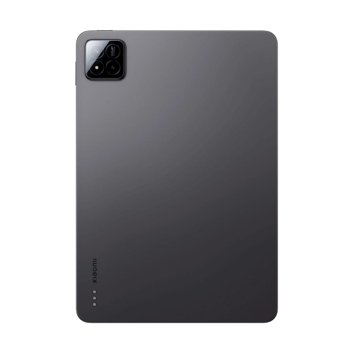 Xiaomi Pad 7 Pro 11" 8GB/256GB WiFi Gris (Grey) Tablet's | Xiaomi