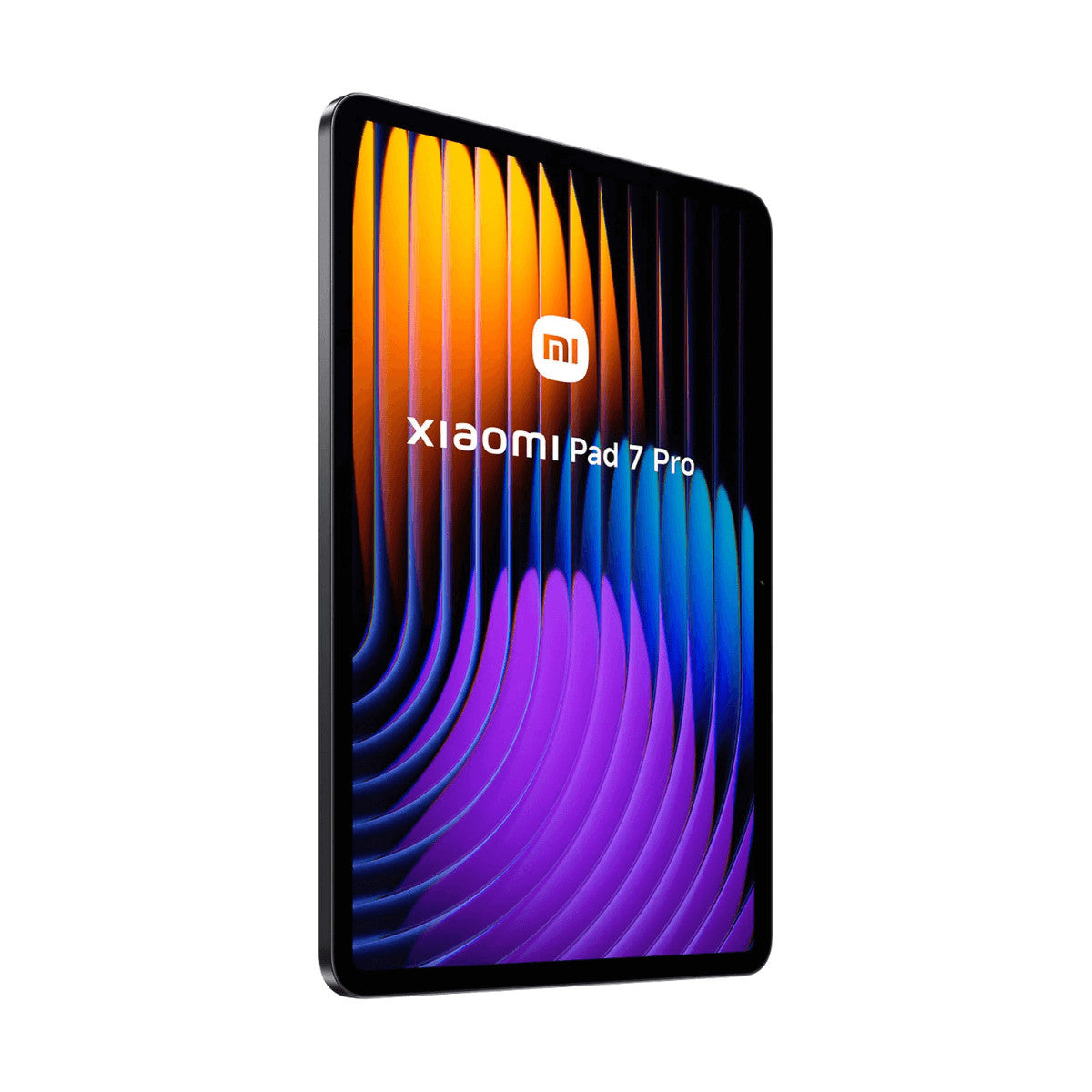 Xiaomi Pad 7 Pro 11" 8GB/256GB WiFi Gris (Grey) Tablet's | Xiaomi