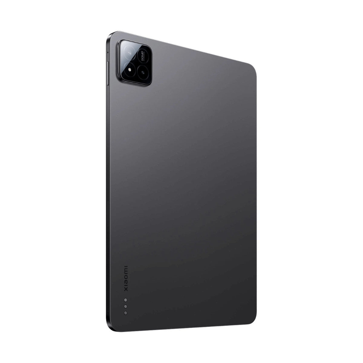 Xiaomi Pad 7 Pro 11" 8GB/256GB WiFi Gris (Grey) Tablet's | Xiaomi
