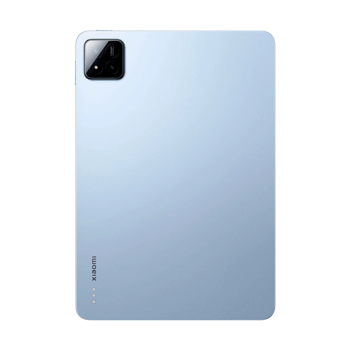 Xiaomi Pad 7 11" 8GB/128GB WiFi Azul (Blue) Tablet's | Xiaomi