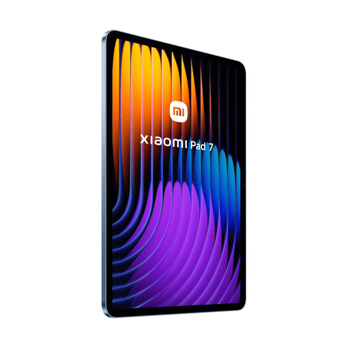 Xiaomi Pad 7 11" 8GB/128GB WiFi Azul (Blue) Tablet's | Xiaomi