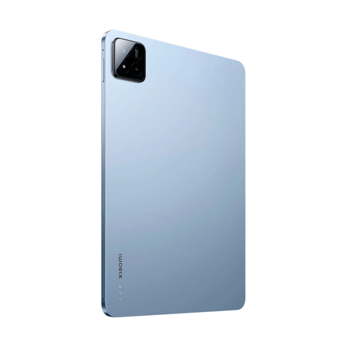 Xiaomi Pad 7 11" 8GB/128GB WiFi Azul (Blue) Tablet's | Xiaomi