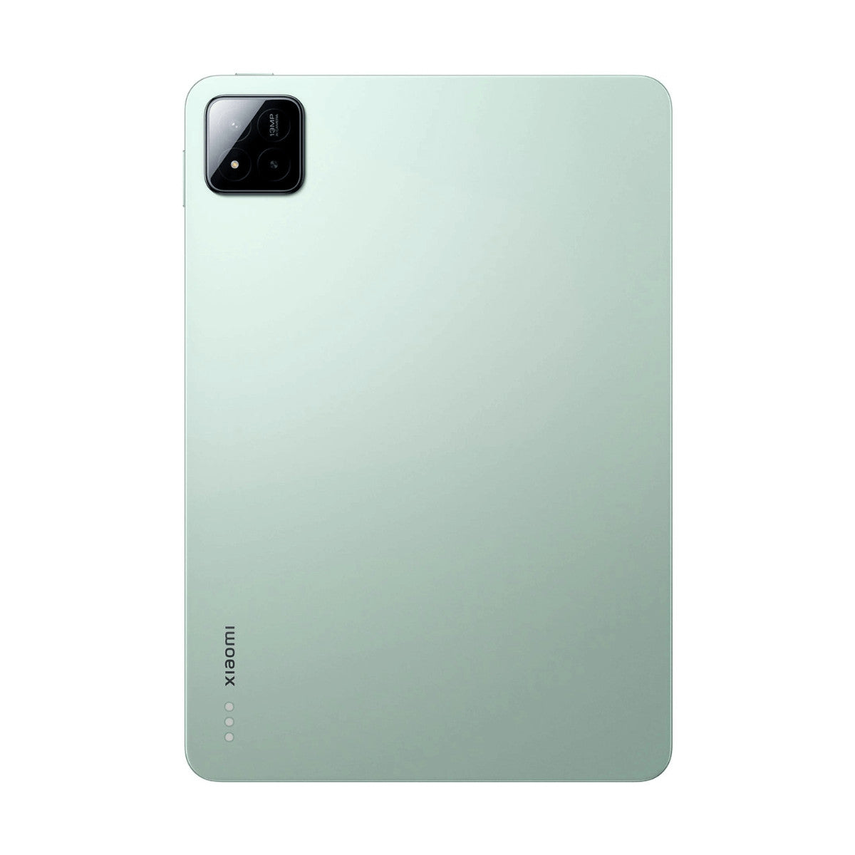 Xiaomi Pad 7 11" 8GB/128GB WiFi Verde (Green) Tablet's | Xiaomi
